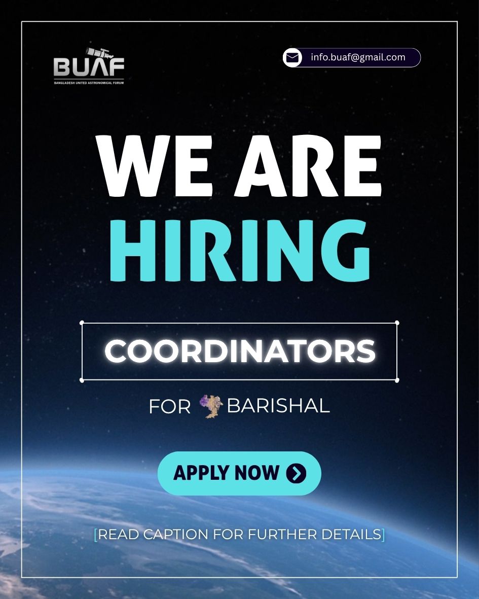  BUAF 2