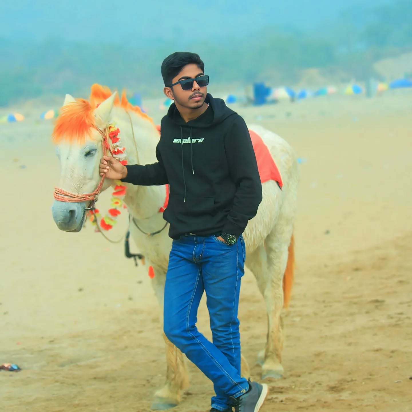 Md. Ashikur Rahman (Ayon)